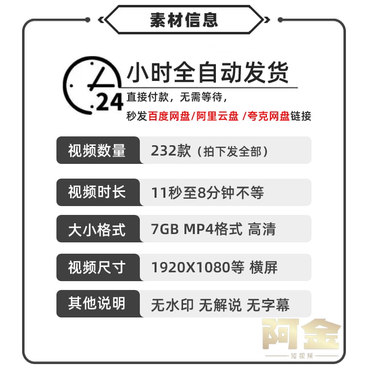 三维球体流体C4D4u小说推文素材解压减自媒体高清横屏国外短视频