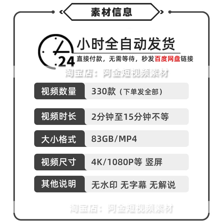 竖屏滚球游戏球球跑酷国外高清解压小说推文素材无水印短视频引流