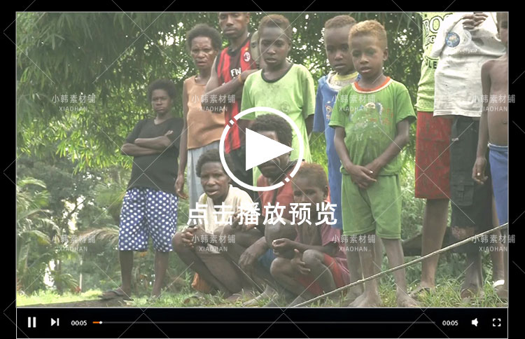 探索频道德哥荒野求生纪录片单挑神秘地表中视频自媒体视频素材