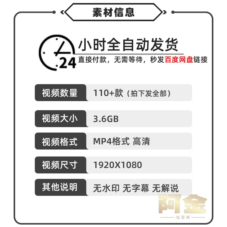 星空宇宙云星球梦幻科技感地球粒子舞台LED高清视频场景背景素材