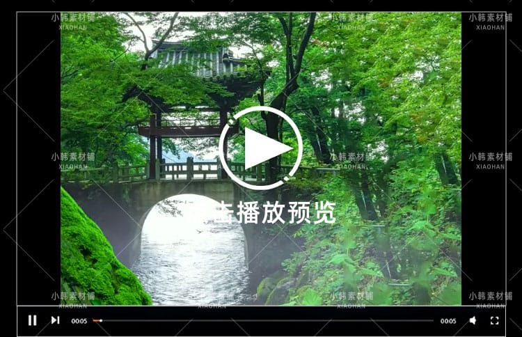 唯美治愈系竖屏星空美景风景号书单号感情号音乐号高清背景短视频