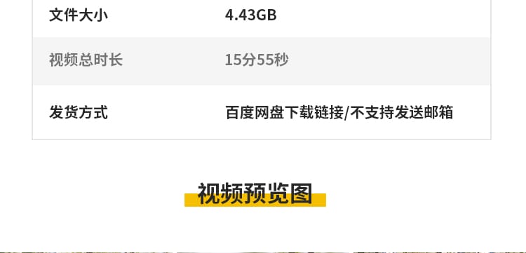 春天梨树开花朵梨花盛开绽放特写古建筑唯美春暖花开实拍视频素材