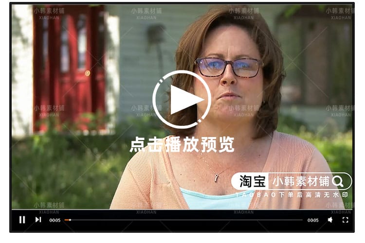 妙手兽医纪录片动物神医1-20季自媒体快手抖音视频剪辑素材