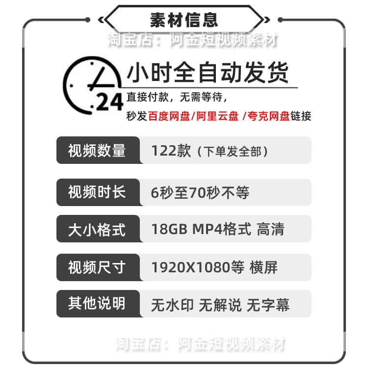 唯美酷炫丽梦幻烟花粒子礼花绚烂焰火节日庆大屏背景高清视频素材