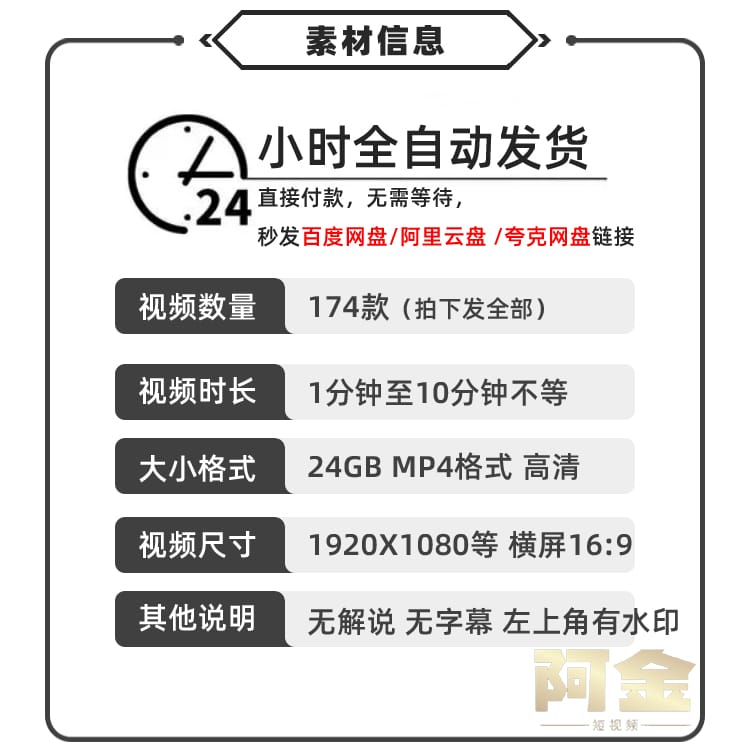 金属加工机械手工横屏国外高清解压小说推文素材直播短视频引流