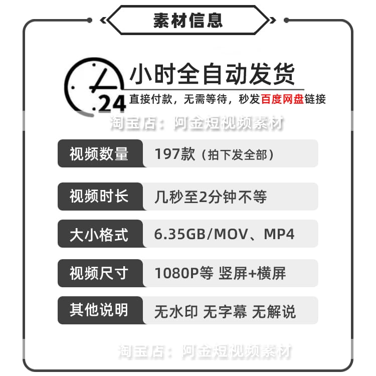 人物背影唯美旅拍情感伤感文艺风景素材高清自然治愈系短视频背景