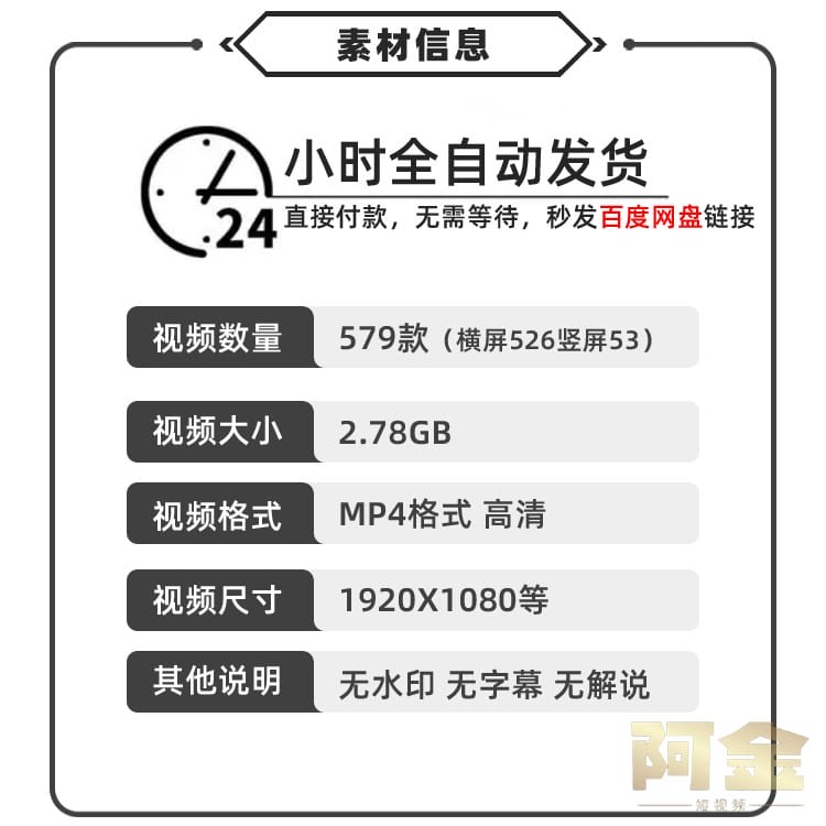百姓人文街头生活百态人物日常生活抖音快手自媒体剪辑短视频素材