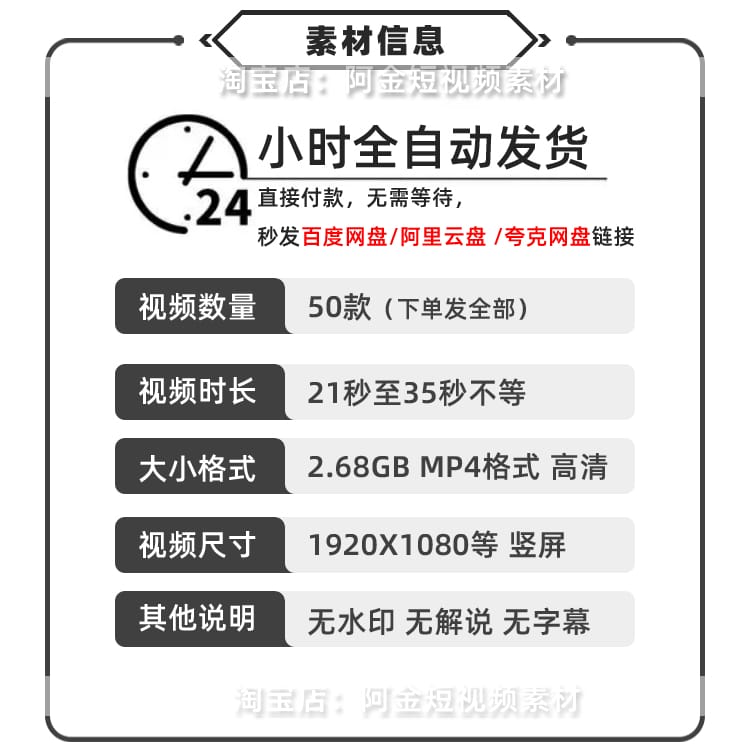 城市夜晚夜景短视频素材自然车流路灯情感抖音横屏治愈系高清风景