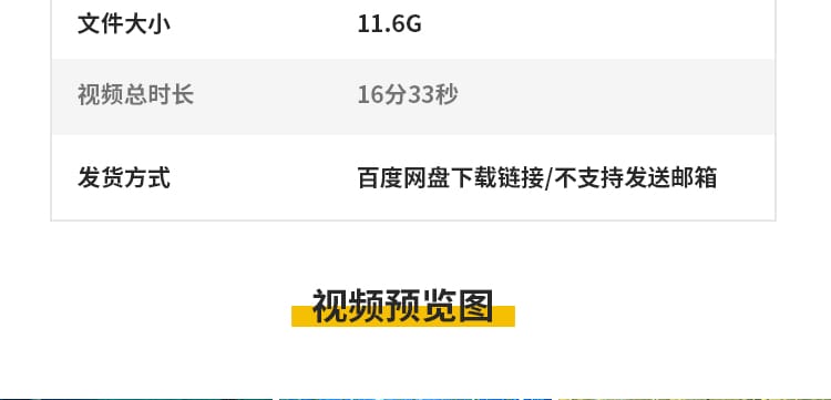 海底世界美景鱼群成群游动观赏鱼海洋馆特写实拍抖音剪辑视频素材
