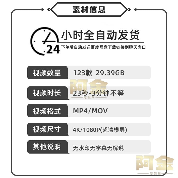 4K寺庙寺院禅意古风古寺古庙香炉意境屋檐佛像风景抖音短视频素材