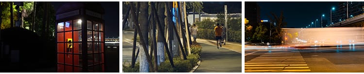 人物情感伤感孤独失落治愈系车流人流城市夜景街头雨夜短视频素材