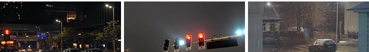 人物情感伤感孤独失落治愈系车流人流城市夜景街头雨夜短视频素材