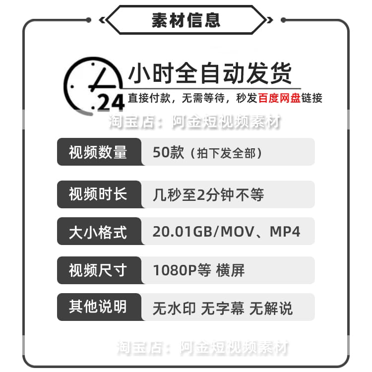 奶牛饲养牧场草原吃草养牛挤奶牧业农场短视频高清实拍素材剪辑