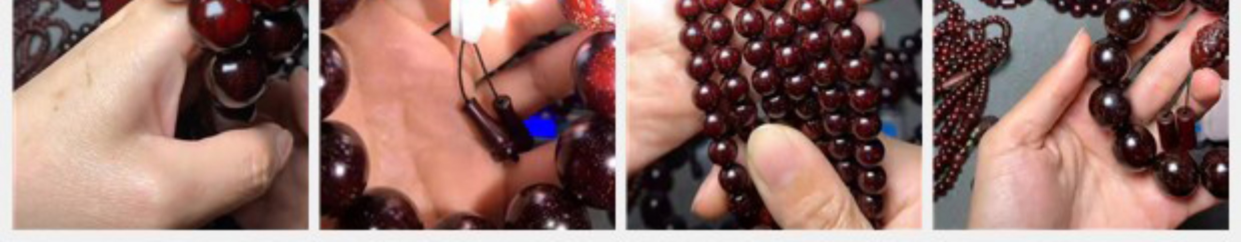 手串文玩无人直播绿幕场景背景素材带货卖货绿布图片高清录播视频