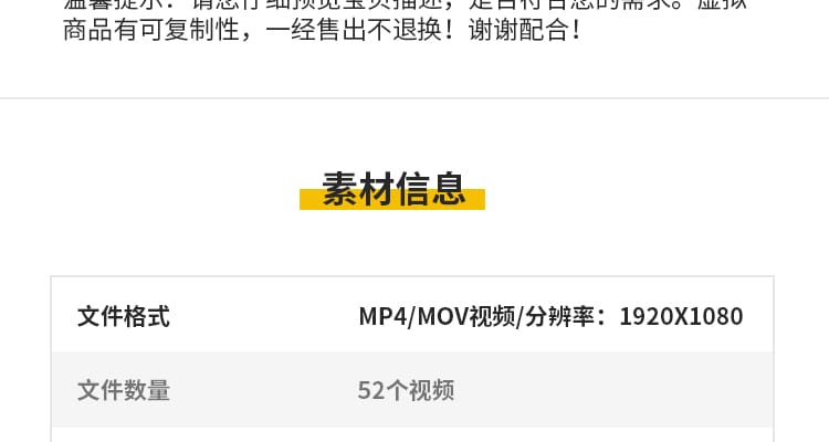 茶道茶艺喝茶品茶倒茶视频茶具沏茶茶叶泡茶文化意境禅意视频素材
