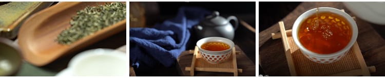 茶道茶艺喝茶品茶倒茶视频茶具沏茶茶叶泡茶文化意境禅意视频素材