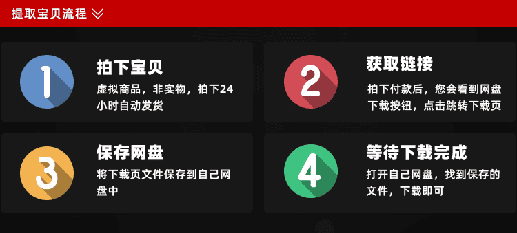 求生实验纪录片街道流浪60天1080P自媒体电影解说抖音短视频素材