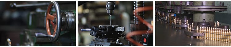 现代工业化工厂制造业车间生产智能加工企业自媒体剪辑短视频素材