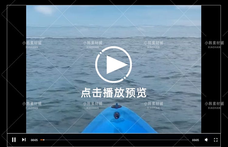 50款旅游旅行实拍风景竖版高清抖音自媒体pr剪辑背景视频素材