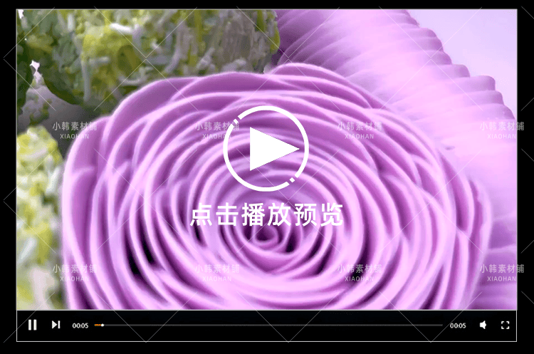 高清减压解压手工切刮捏碎香皂肥皂创意短视频配音小说推文素材