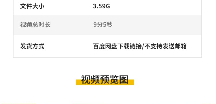 新鲜猕猴桃果园结果种植园奇异果农场切开猕猴桃宣传实拍视频素材