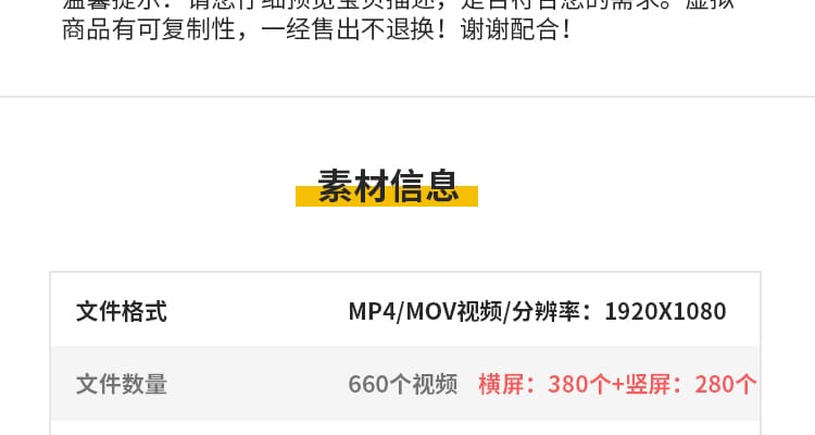 江南水乡水巷街道古镇古风古朴唯美意境建筑实拍旅游风景视频素材