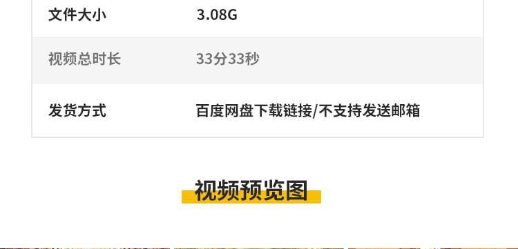 城堡宫殿教堂欧式英伦风梦幻婚礼舞台晚会LED大屏幕背景视频素材