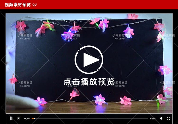 国外木工手艺木匠工匠解压减压手工匠人家具制作高清中视频素材