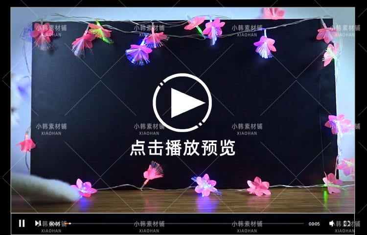 国外木工手艺木匠工匠解压减压手工匠人家具制作高清中视频素材