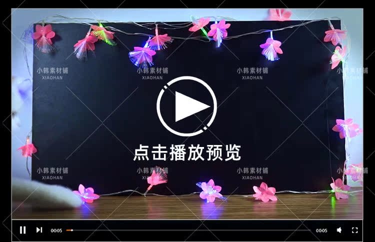 国外木工手艺木匠工匠解压减压手工匠人家具制作高清中视频素材