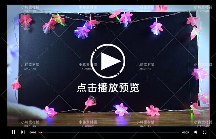 国外木工手艺木匠工匠解压减压手工匠人家具制作高清中视频素材