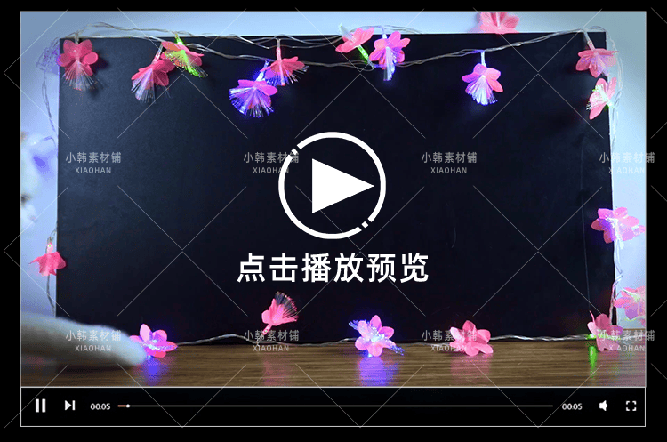 国外木工手艺木匠工匠解压减压手工匠人家具制作高清中视频素材