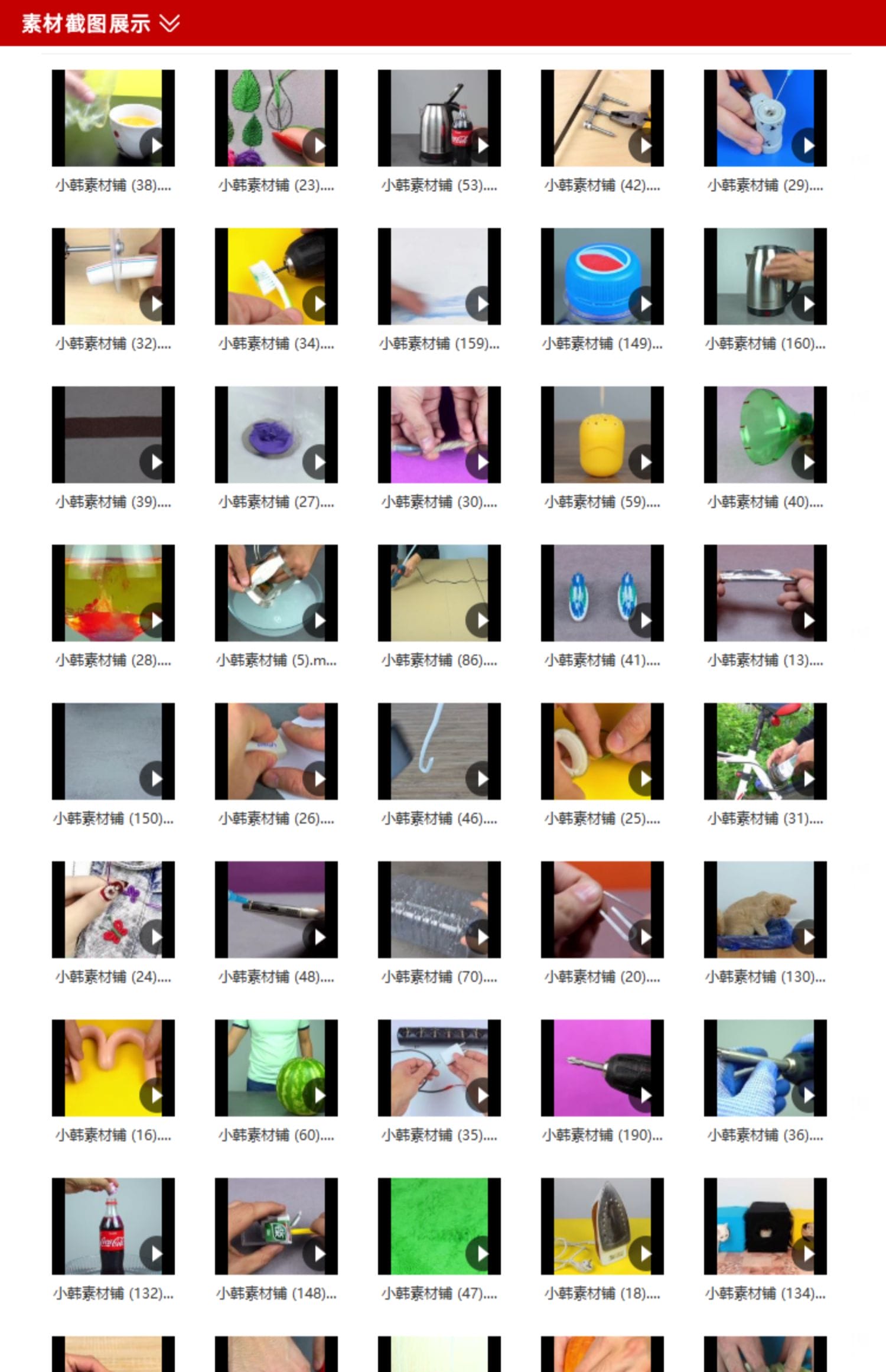 国外木工手艺木匠工匠解压减压手工匠人家具制作高清中视频素材