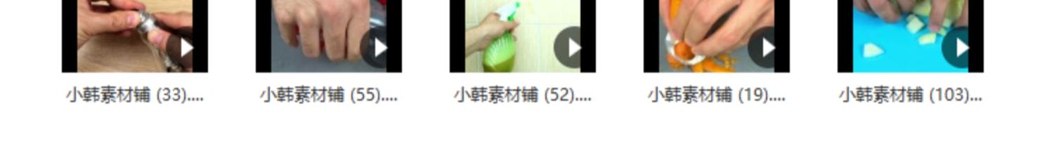 国外木工手艺木匠工匠解压减压手工匠人家具制作高清中视频素材