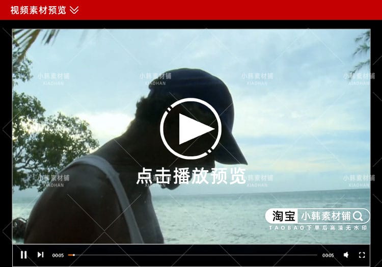 荒野求生纪录片独闯荒野中字1080P自媒体电影解说抖音短视频素材