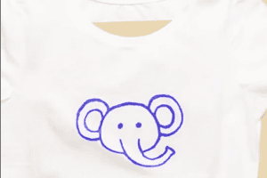 精选72个日常生活小妙招短视频视频素材–第8波