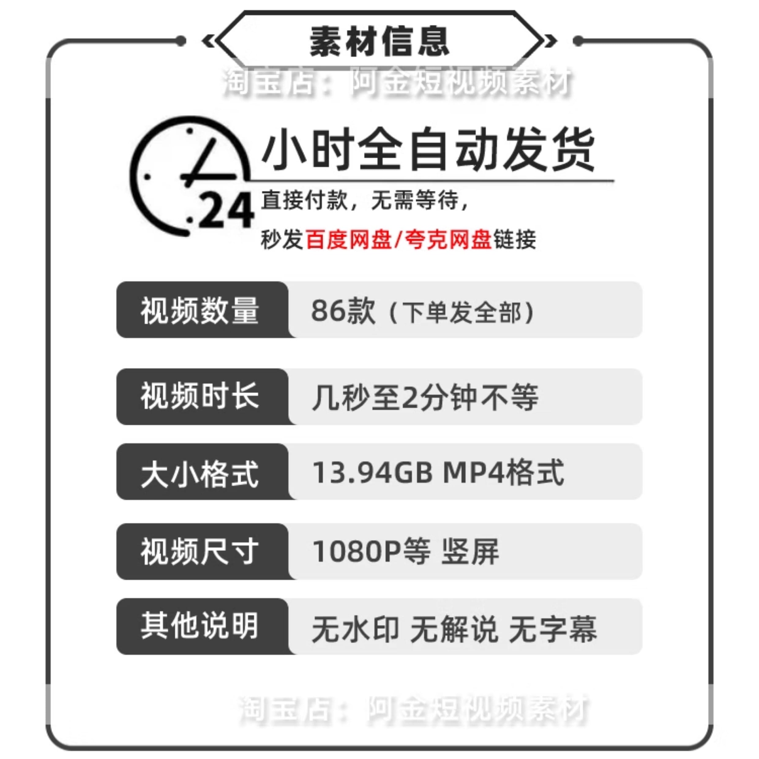 竖屏雨天雨景雨滴风景素材高清氛围感自然唯美意境短视频背景剪辑