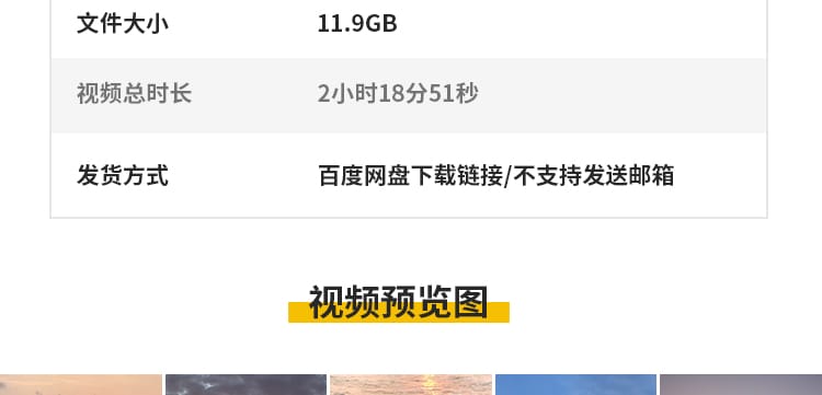 人物城市夜景街景伤感孤独励志竖屏治愈系风景高清抖音短视频素材