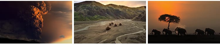 原始人类社会史前文明世界部落冲突打猎岩壁进化钻木取火视频素材