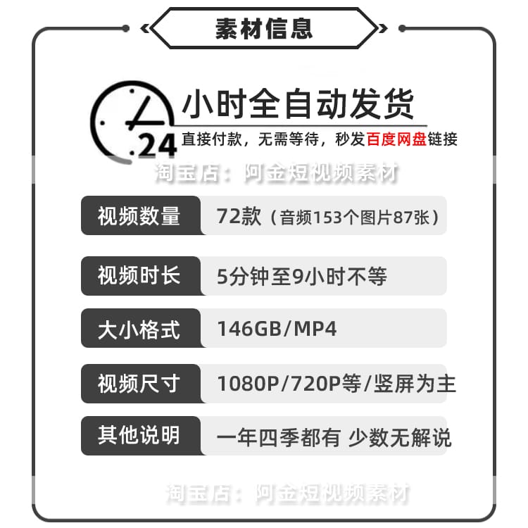 服装卖场素材女装直播四季青十三行大卖场清仓无人带货卖衣服视频