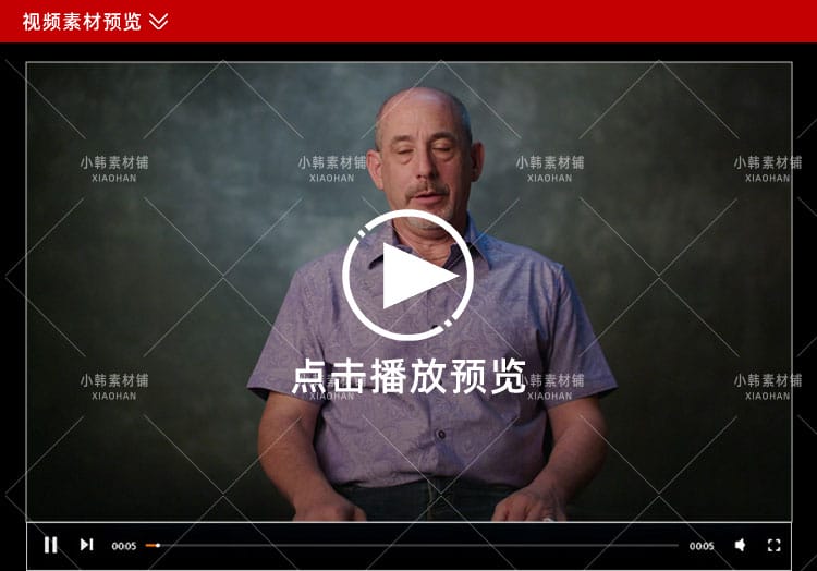 动物袭击人类纪录片有东西咬我全12集中视频自媒体解说视频素材