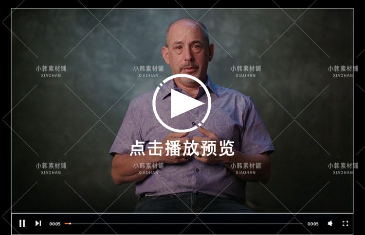 动物袭击人类纪录片有东西咬我全12集中视频自媒体解说视频素材