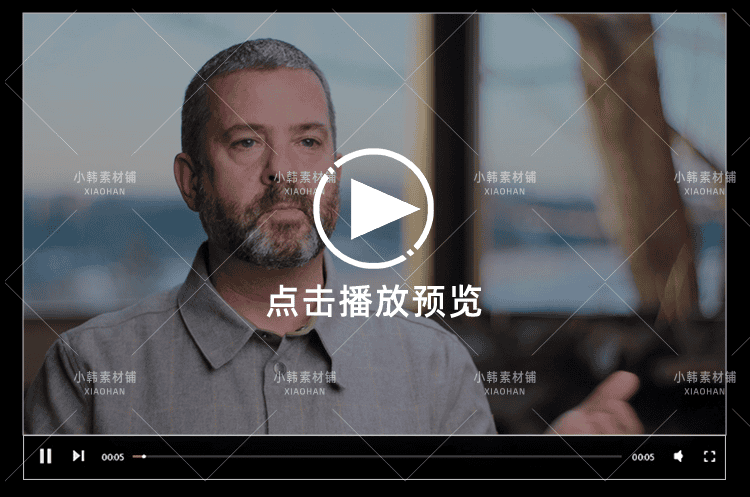 动物袭击人类纪录片有东西咬我全12集中视频自媒体解说视频素材