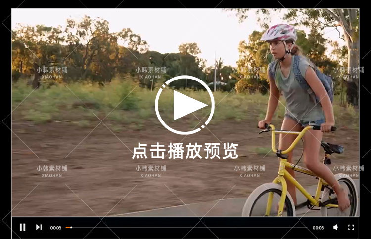 Netflix野生动物纪录片伊兹的考拉世界中视频自媒体解说视频素材