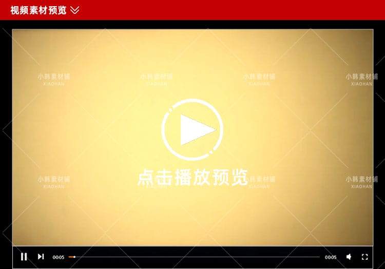 国外手工艺术沙画视频素材解压减压视频高清自媒体短视频剪辑素材