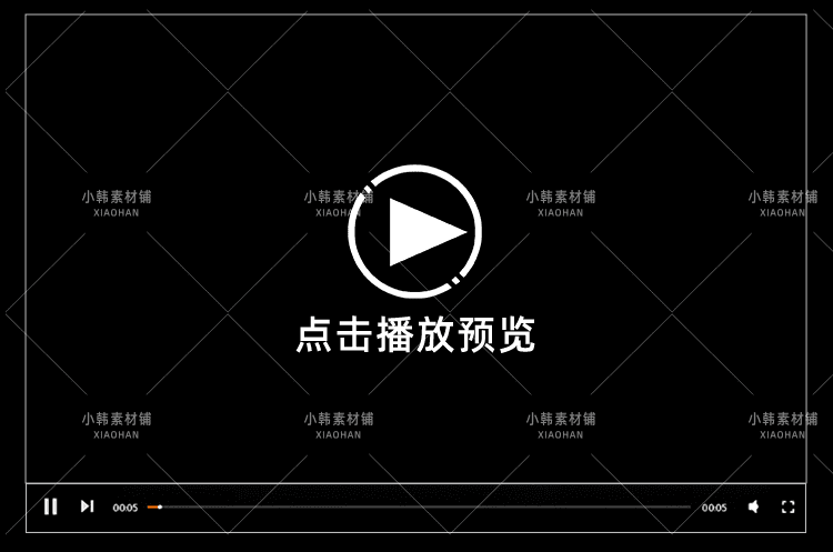 国外手工艺术沙画视频素材解压减压视频高清自媒体短视频剪辑素材