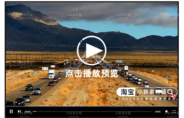 BBC发明创新纪录片革新改变世界思想自媒体快手抖音视频剪辑素材