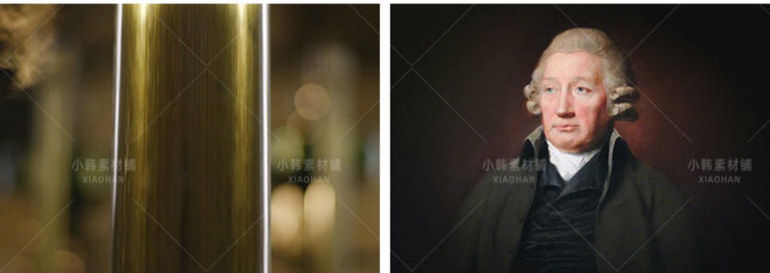 BBC发明创新纪录片革新改变世界思想自媒体快手抖音视频剪辑素材