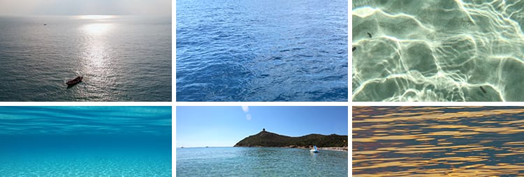 水面波光粼粼湖面海波纹涟漪江河荡漾唯美空镜头自媒体短视频素材