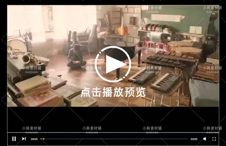 情感语录段子短视频情感励志鸡汤人生哲学热门高清抖音快手素材